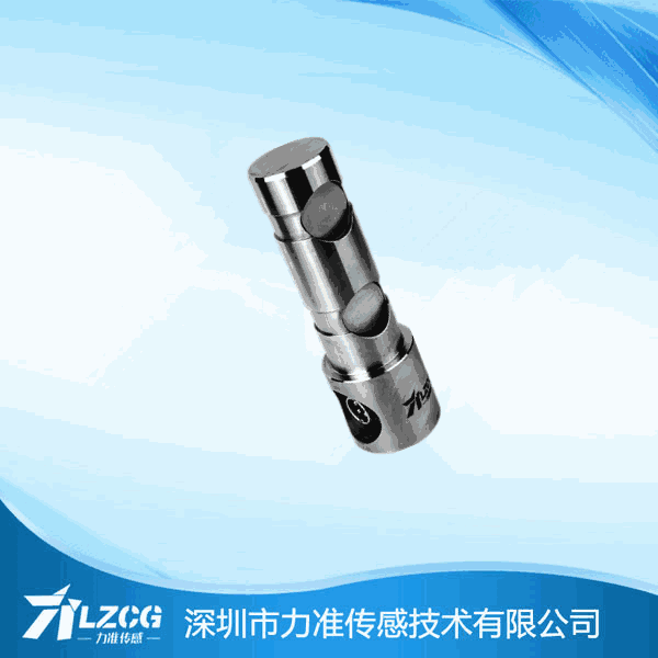 轴销传感器 轴销传感器