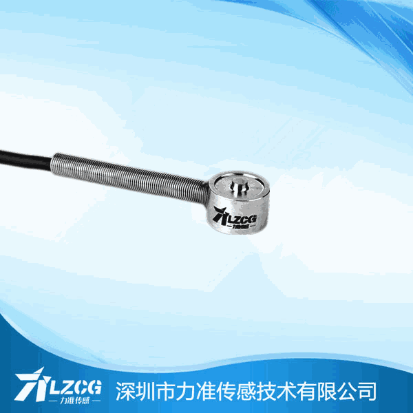 压力传感器怎么用 压力传感器怎么用