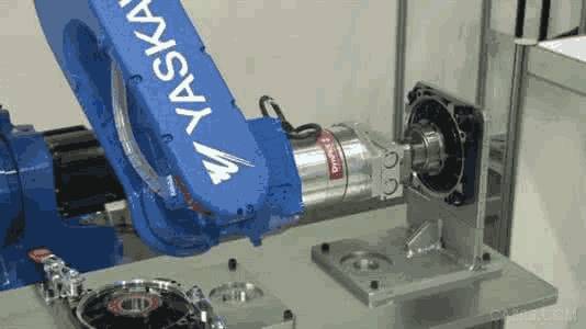 压力传感器应用 压力传感器应用