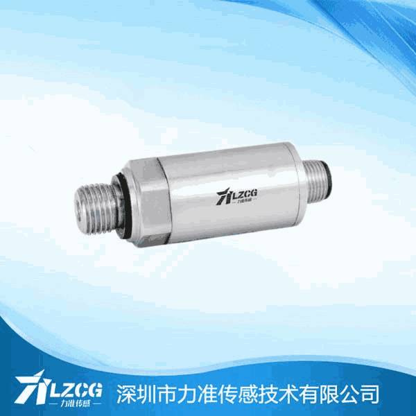 进气压力传感器 进气压力传感器