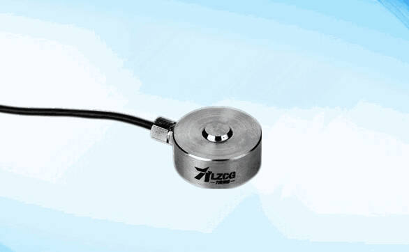 测力传感器 测力传感器