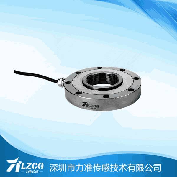 环形拉力传感器 环形拉力传感器