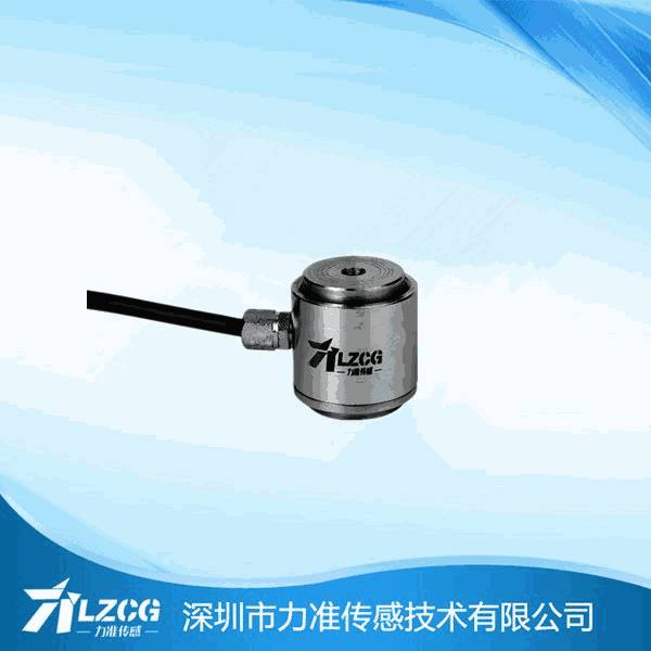 压力传感器 压力传感器