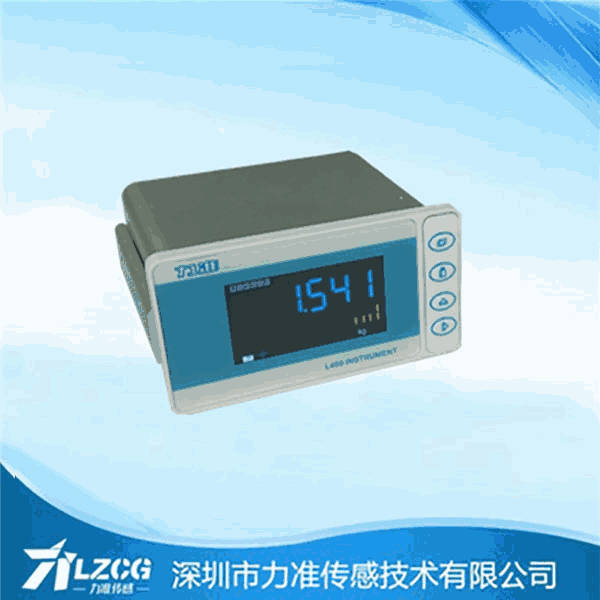 称重仪表 称重仪表