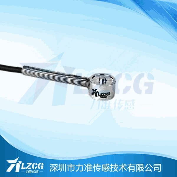 壓力傳感器 壓力傳感器
