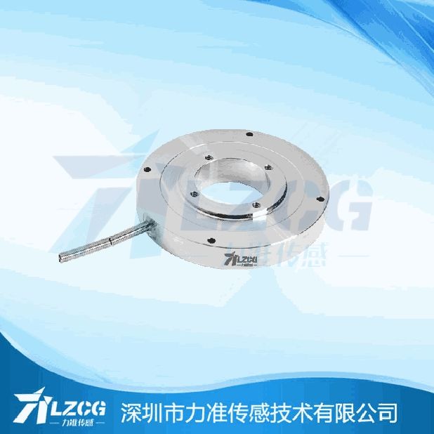 環(huán)形傳感器 環(huán)形傳感器