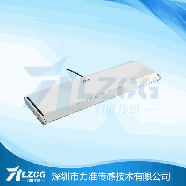 電子拉力試驗機哪些位置可能出現的問題(圖1) 平板式測力傳感器LFC-39B