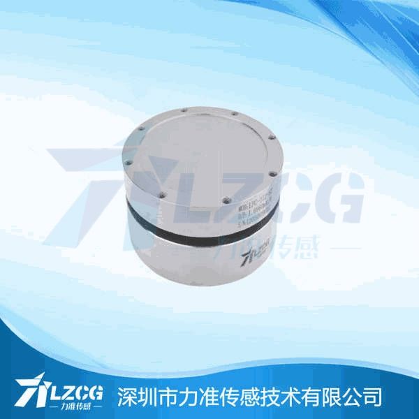 輪輻壓式傳感器 輪輻壓式傳感器