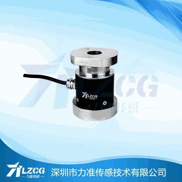 傳感器 傳感器