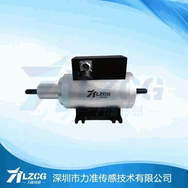 扭矩傳感器 扭矩傳感器