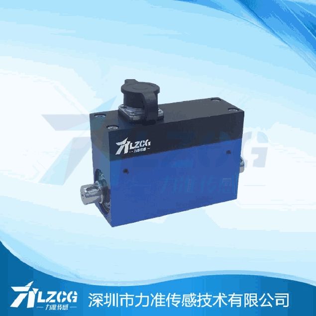 工業機器人中應用傳感器的重要性(圖1) ??¨?????-????? ?????¨LT-202