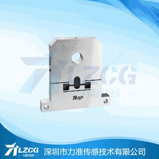 張力傳感器在各行各業的應用有多廣泛?(圖1) 張力傳感器在各行各業的應用有多廣泛?(圖1)