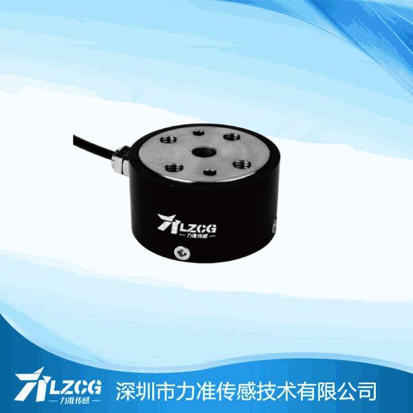 扭矩傳感器 扭矩傳感器