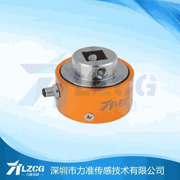 扭矩傳感器的種類(lèi) 扭矩傳感器的種類(lèi)