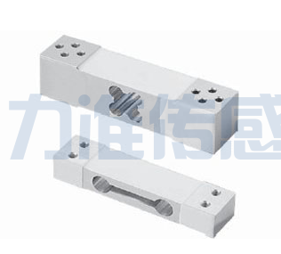 稱重式傳感器和測力式傳感器的區別在哪(圖1) 稱重式傳感器和測力式傳感器的區別在哪(圖1)