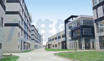 一些關于國內智能傳感器產業的規劃布局信息(圖1) 一些關于國內智能傳感器產業的規劃布局信息(圖1)