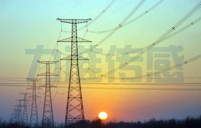 傳感器可提升電力系統及其他設備的安全性 傳感器可提升電力系統及其他設備的安全性