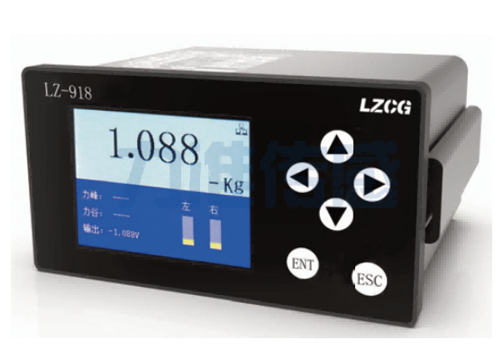 無線傳感器網絡應用的難題與研究方向(圖1) ?? ?????§?????aè?¨ LZ-918