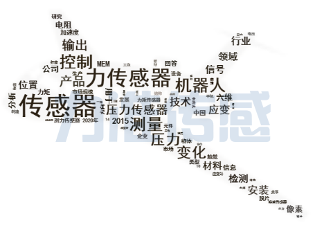 煤礦頂板壓力傳感器監(jiān)測系統(tǒng)解決方案(圖1) 煤礦頂板壓力傳感器監(jiān)測系統(tǒng)解決方案(圖1)