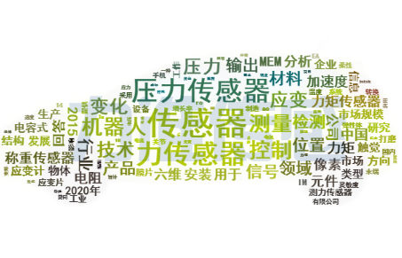 在汽車動力轉向系統中的傳感器應用(圖1) 在汽車動力轉向系統中的傳感器應用(圖1)