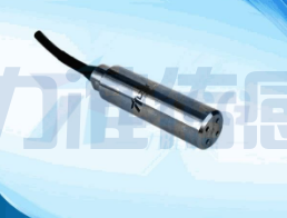 家用熱水器中的光電式液位傳感器(圖1) 家用熱水器中的光電式液位傳感器(圖1)