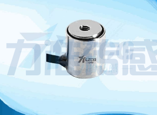 在惡劣環境檢測中使用的超聲波傳感器(圖1) 在惡劣環境檢測中使用的超聲波傳感器(圖1)