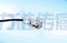 傳感器是很多材料檢測儀器上的重要組成部件(圖1) 傳感器是很多材料檢測儀器上的重要組成部件(圖1)