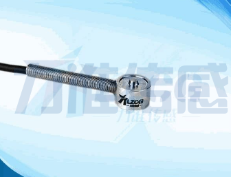 國外研發(fā)出紙帶傳感器能代替?zhèn)鹘y(tǒng)糖尿病檢測(cè)(圖1) 國外研發(fā)出紙帶傳感器能代替?zhèn)鹘y(tǒng)糖尿病檢測(cè)(圖1)