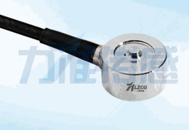 微型傳感器將成為工業控制系統的主流(圖1) 微型傳感器將成為工業控制系統的主流(圖1)
