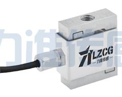 測力傳感器在工程機械中的地位將越來越高(圖1) 測力傳感器在工程機械中的地位將越來越高(圖1)